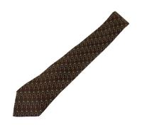 Hermès Vintage - Pre-owned Toile accessoires-de-bureau - Homme - Pre-owned - Violet - Taille: ONE Size