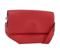 Hermès Vintage - Sac bandoulière vintage Pre-owned - Femme - Pre-owned - Rouge - Taille: ONE Size