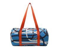 Hermès Vintage - Sac de voyage w nd Pre-owned - unisex - Pre-owned - Bleu - Taille: ONE Size