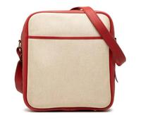 Hermès Vintage - Victoria Pre-owned - Femme - Pre-owned - Beige - Taille: ONE Size