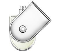 HERMÈS Voyage 100 ML Eau de toilette Parfums pour Femme