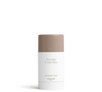 HERMÈS - Voyage d‘Hermès Deo Stick alcohol-free Déodorant parfumé 75 ml unisex