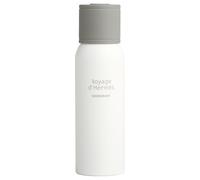 Hermès Paris – Déodorant vaporisateur Voyage d'Hermès – 150 ml