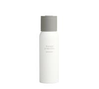 HERMÈS - Voyage d‘Hermès Déodorant en vaporisateur Déodorant parfumé 150 ml unisex