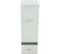 Hermes Voyage d Hermes Eau de Toilette 125 ml Recharge