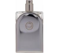 Hermes Voyage d´Hermes eau de Toilette unisex nachfüllbar 35 ml