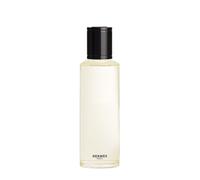 HERMÈS - Voyage d‘Hermès HERMES Eau de toilette 200 ml male