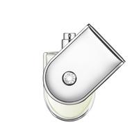 HERMÈS - Voyage d‘Hermès HERMES Eau de toilette 35 ml male