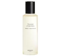 HERMÈS Voyage d’Hermès Parfum Refill 200 ml
