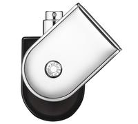 HERMÈS Voyage d’Hermès Parfum Refillable 100 ml