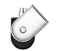 HERMÈS - Voyage d‘Hermès Voyage D' Parfum 100 ml male