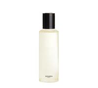 HERMÈS - Voyage d‘Hermès Voyage D' Parfum 125 ml male