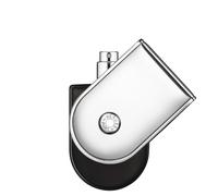 HERMÈS - Voyage d‘Hermès Voyage D' Parfum 35 ml male