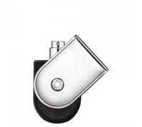 Hermès - Voyage D'hermès 100 Ml Parfum Vaporisateur - Kapao Parfumerie en ligne française