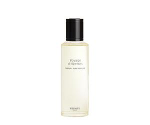 Hermès - Voyage D'hermès 200 Ml Parfum Recharge - Kapao Parfumerie en ligne française