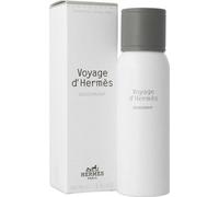 HERMÈS Voyage d'Hermès déodorant en spray mixte 150 ml