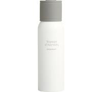 Hermès Paris – Déodorant vaporisateur Voyage d'Hermès – 150 ml