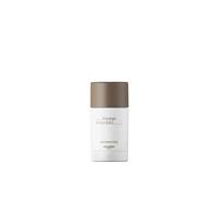 Hermès Déodorant stick Voyage d'Hermès 75 ml