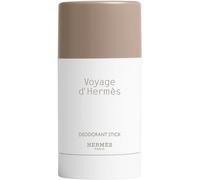 HERMÈS Voyage d'Hermès Déodorant stick (sans alcool) mixte 75 ml