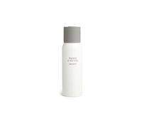 HERMÈS Voyage d'Hermès Deospray 150ml