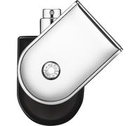 Hermès Parfum Voyage d'Hermès Vaporisateur 100 ml