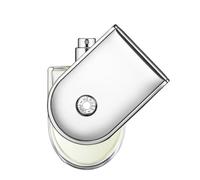 Hermès Voyage D'hermès Eau De Toilette Rechargeable Mixte 35 Ml