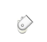 Hermès Voyage D'hermès Eau De Toilette Rechargeable Mixte 35 Ml