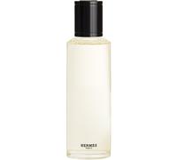 Hermès Paris – Eau de Toilette Voyage d'Hermès Recharge 200 ml