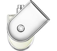 Voyage d'Hermès Eau de Toilette Remplissable