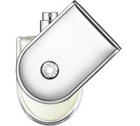 Hermès Paris – Eau de toilette Voyage d'Hermès – Rechargeable mixte – 35 ml