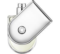 Hermès Eau de Toilette Voyage d'Hermès – Vaporisateur 100 ml