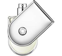 HERMÈS Voyage d'Hermès EDT Eau de Toilette rechargeable mixte 100 ml