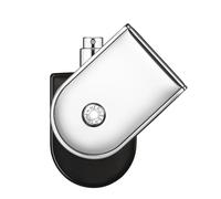 Hermès Voyage D'Hermès Pure Perfume Recargable 35ml