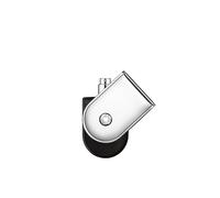 Parfum d'Hermès - 35 ml - Voyage d'Hermès - Vaporisateur - Kapao Parfumerie en ligne française