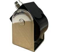 Hermès Voyage d'Hermes - Parfum pur rechargeable unisexe 100 ml