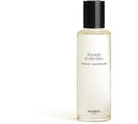 Parfum d'Hermès - 200 ml - Voyage d'Hermès - Recharge - Kapao Parfumerie en ligne française