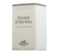 Hermès Parfum Voyage d'Hermès Vaporisateur 100 ml
