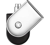 Hermès Parfum vaporisateur Voyage d'Hermès – 35 ml