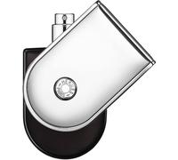 Hermès Voyage D'hermès Parfum Vaporisateur 35 Ml