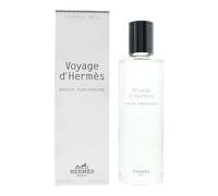 Hermès Paris – Recharge de parfum Voyage d'Hermès – 200 ml