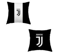 HERMET Coussin d'ameublement Juventus