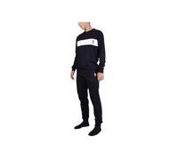 hermet- Pyjama, PIGJ T10 1120, Noir, S