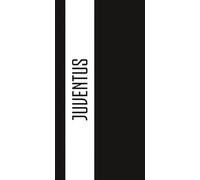 hermet Toile logo Juventus