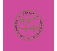 Hermetic Organ Vol 12 the Bosch Requiem