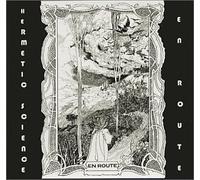 HERMETIC SCIENCE - En Route