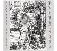 HERMETIC SCIENCE - Prophesies