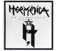 Hermética - Obras Vol 1