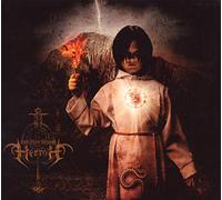 Regain Handmade Shoes – Chaussures – Hermh - Cold Blood Messiah