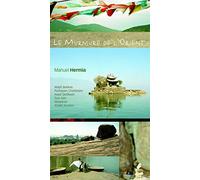 Murmure De L'orient 2