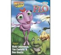 Flo the Lyin' Fly – Hermie & Friends – Import USA Zone 1 – Nathan